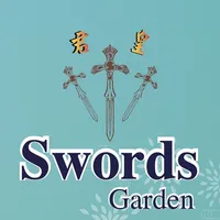 Swords Garden Artane icon