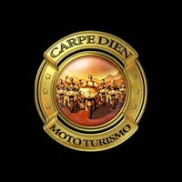 Carpe Dien Moto Turismo icon