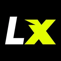 LigaX icon
