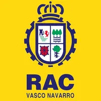 RAC Vasco Navarro icon