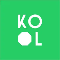 KOOL Latvija icon