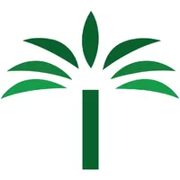 Coopeagropal R.L. icon