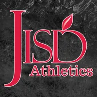 Judson ISD Athletics icon