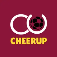 CheerUp Live icon