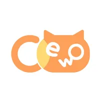 외워보카 icon