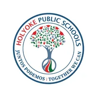 Holyoke Public Schools icon