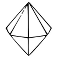 ESMeRA icon
