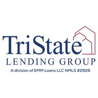 TriState Mortgage Application icon