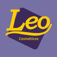 Cartão Leo Cosméticos icon