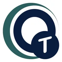 ODTouch icon