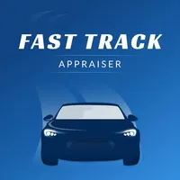 Fast Track Appraiser icon