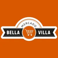 Clube Bella Villa icon