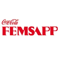 FEMSAPP icon