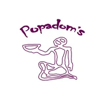 Poppadoms icon