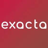 Exacta icon