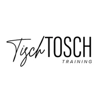 TISCH FIT icon