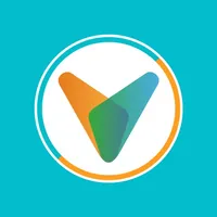 VistApp México icon