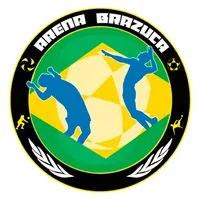 Arena Brazuca icon