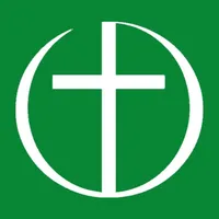 IEL Valinhos icon