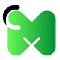 CMarket icon