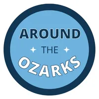 Around The Ozarks icon