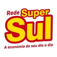 Clube Rede Super Sul icon