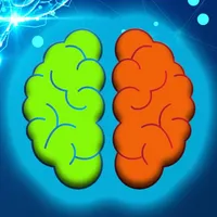 Memory Training Match icon