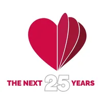 BSH 25th Annual Meeting 2022 icon