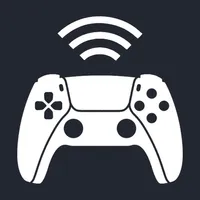 Gamepad Tester - Remote Play icon