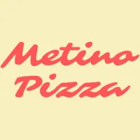 Metino Pizza Mosel icon