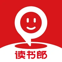 读书郎智学卡 icon