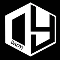 DaoYi LED icon