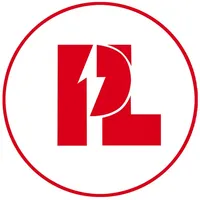 Platinum-LED icon