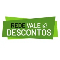 Rede Vale de Descontos icon