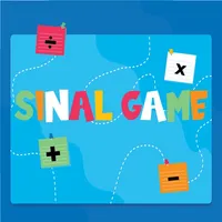 Sinal Game icon