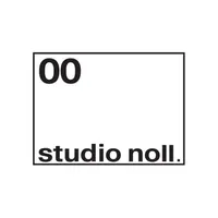 studio noll icon