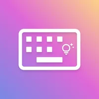 Typal - Productivity Booster icon