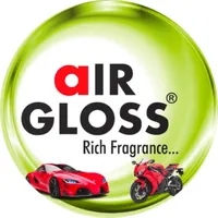 Air-Gloss icon