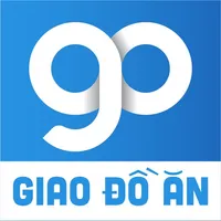 Ninh Thuận Go - Giao Đồ Ăn icon