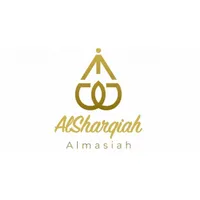 Al sharqiah perfumes icon