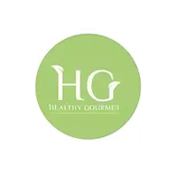 Healthy Gourment icon