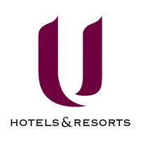 U Hotels & Resorts icon