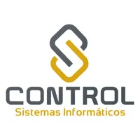 Facturación Control icon