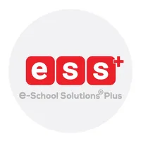 Ess Plus icon