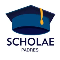 Scholae Padres icon