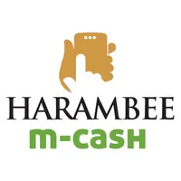 Harambee M-Cash icon