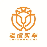 老虎买车 icon