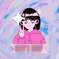 Bery's Shop icon