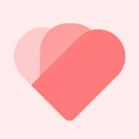 Anniversary reminder - My Love icon