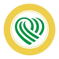 福智學園 icon